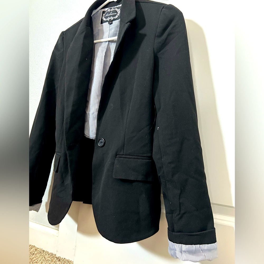 Blazer